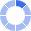 1house.globalewallet.com
