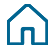 1house.globalewallet.com