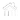 1house.globalewallet.com